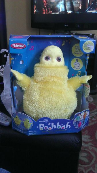 morning picdump 55 pics 28.html - 55 HD Photos | Premium Gallery 2013