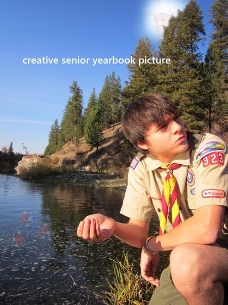 morning picdump 55 pics 28.html - 55 HD Photos | Premium Gallery 2013