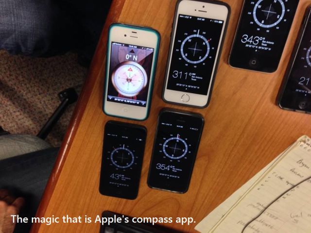 morning picdump 54 pics 27.html - 54 HD Photos | Premium Gallery 2013