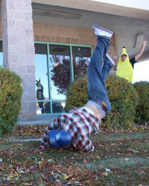 morning picdump 54 pics 27.html - 54 HD Photos | Premium Gallery 2013