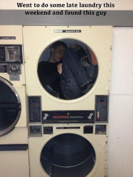 morning picdump 54 pics 27.html - 54 HD Photos | Premium Gallery 2013