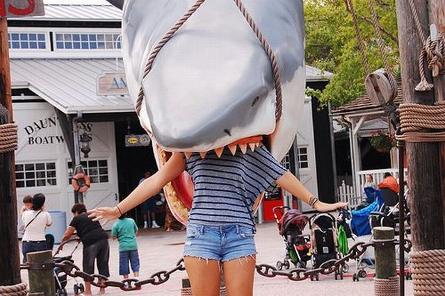 morning picdump 54 pics 27.html - 54 HD Photos | Premium Gallery 2013