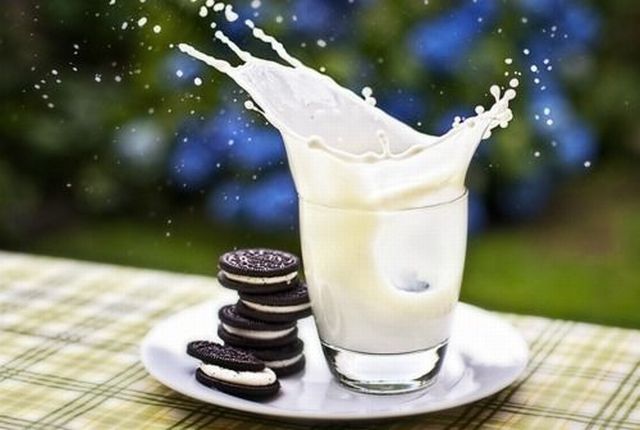 morning picdump 54 pics 27.html - 54 HD Photos | Premium Gallery 2013