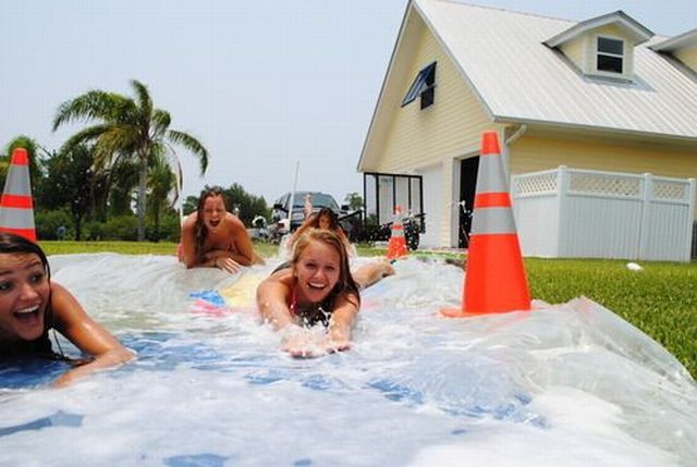 morning picdump 54 pics 27.html - 54 HD Photos | Premium Gallery 2013