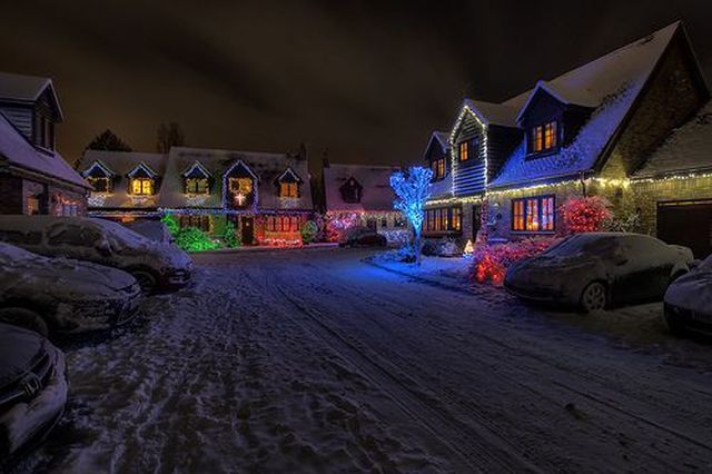 morning picdump 54 pics 27.html - 54 HD Photos | Premium Gallery 2013