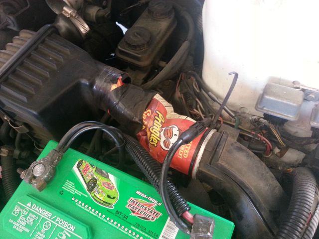 morning picdump 54 pics 27.html - 54 HD Photos | Premium Gallery 2013