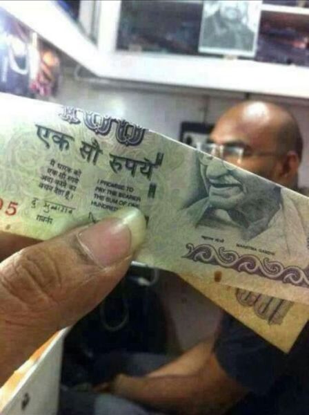 morning picdump 54 pics 27.html - 54 HD Photos | Premium Gallery 2013