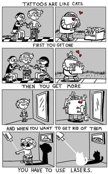 morning picdump 54 pics 27.html - 54 HD Photos | Premium Gallery 2013