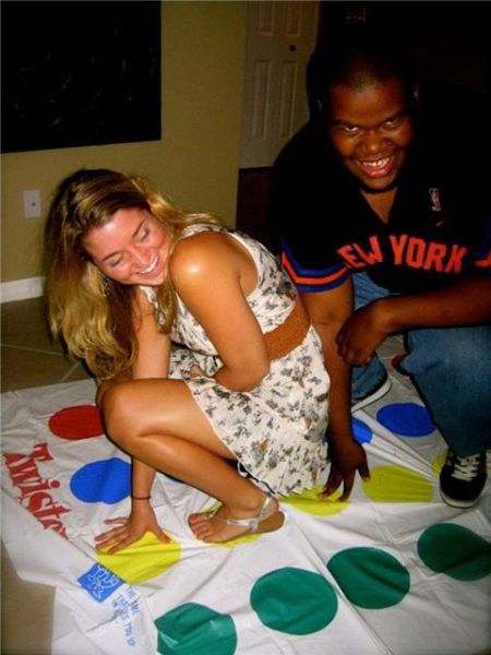 morning picdump 54 pics 27.html - 54 HD Photos | Premium Gallery 2013