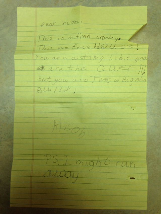 morning picdump 54 pics 27.html - 54 HD Photos | Premium Gallery 2013