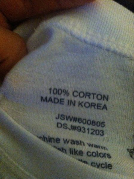 morning picdump 53 pics 2.html - 53 HD Photos | Premium Gallery 2013