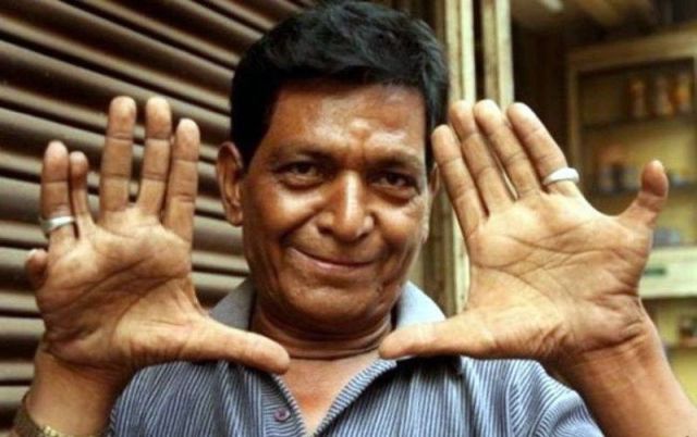 morning picdump 53 pics 2.html - 53 HD Photos | Premium Gallery 2013