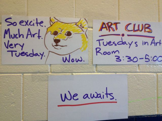 morning picdump 53 pics 2.html - 53 HD Photos | Premium Gallery 2013