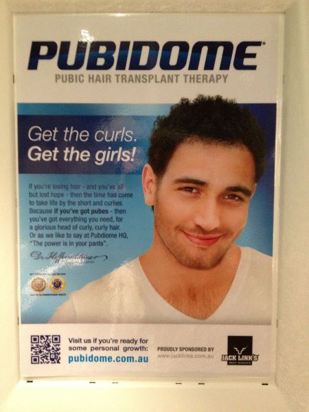 morning picdump 53 pics 2.html - 53 HD Photos | Premium Gallery 2013