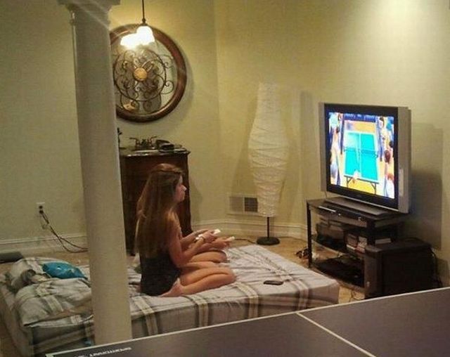 morning picdump 53 pics 2.html - 53 HD Photos | Premium Gallery 2013