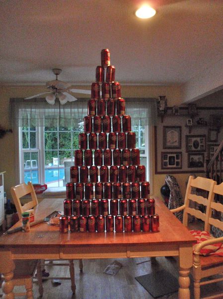 morning picdump 53 pics 2.html - 53 HD Photos | Premium Gallery 2013