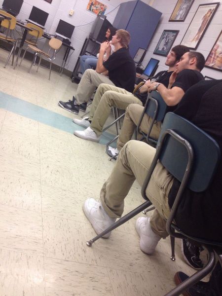 morning picdump 53 pics 2.html - 53 HD Photos | Premium Gallery 2013