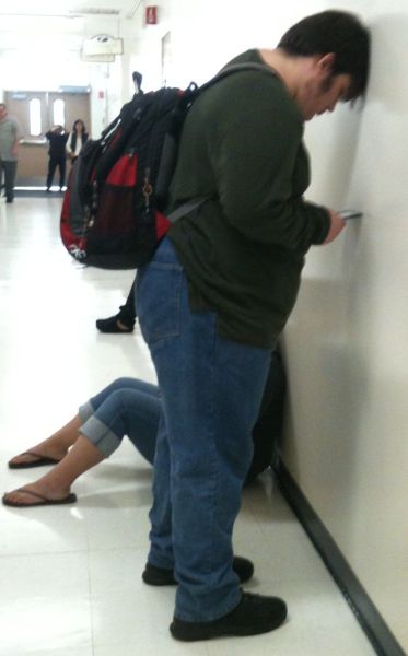 morning picdump 53 pics 2.html - 53 HD Photos | Premium Gallery 2013