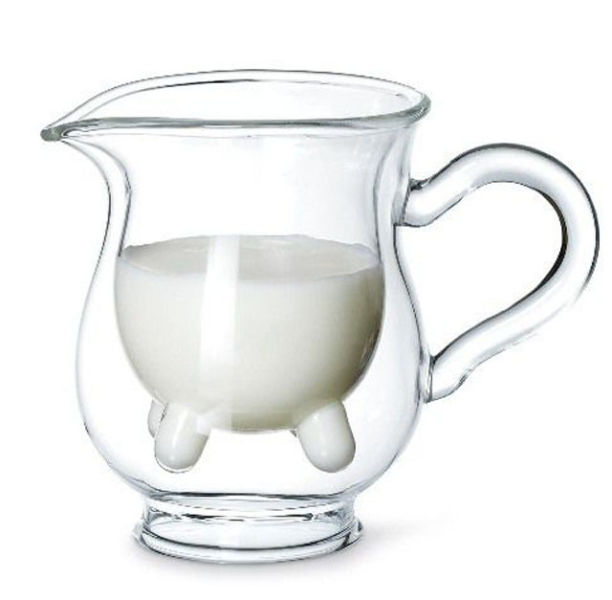 The Strangest Gadgets That Might Just Be Genius