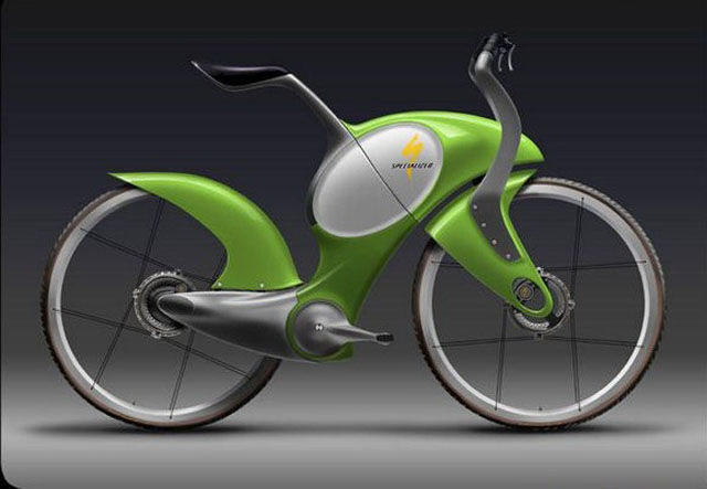 The Strangest Gadgets That Might Just Be Genius