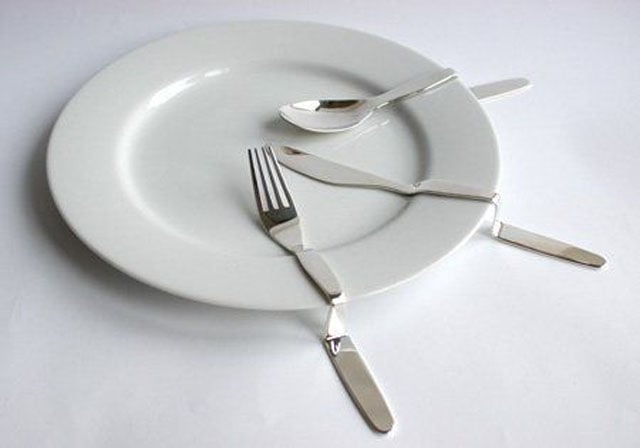 The Strangest Gadgets That Might Just Be Genius