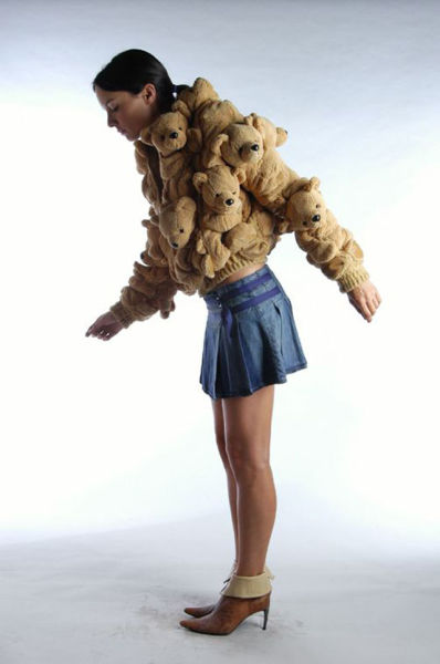 The Strangest Gadgets That Might Just Be Genius