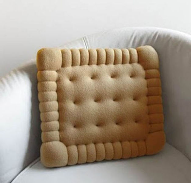 The Strangest Gadgets That Might Just Be Genius