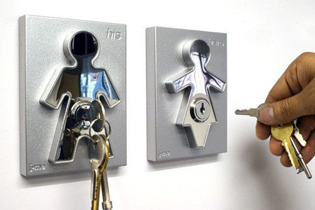 The Strangest Gadgets That Might Just Be Genius