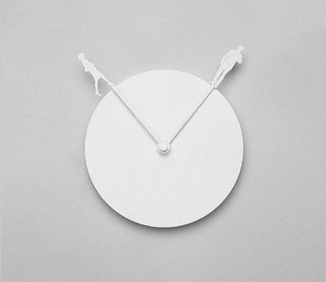 The Strangest Gadgets That Might Just Be Genius