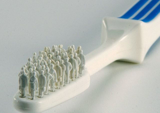 The Strangest Gadgets That Might Just Be Genius