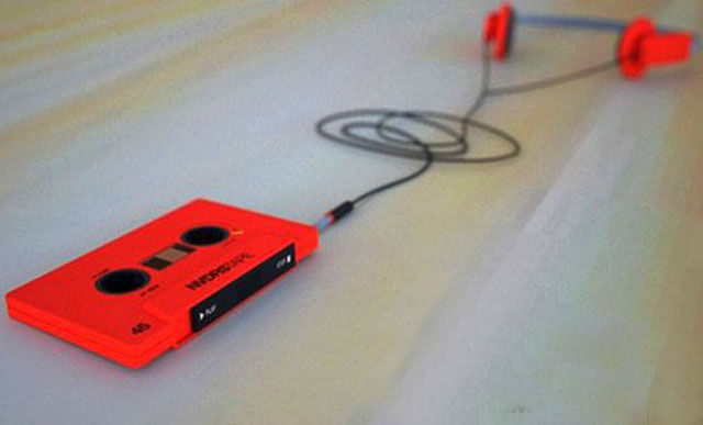 The Strangest Gadgets That Might Just Be Genius