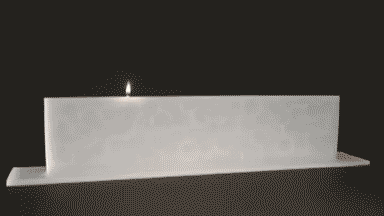 These Gifs Are So Satisfying to Watch