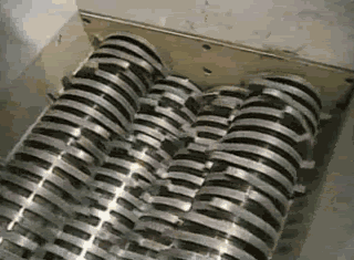 These Gifs Are So Satisfying to Watch