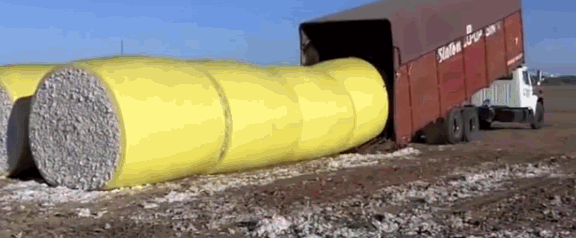 These Gifs Are So Satisfying to Watch