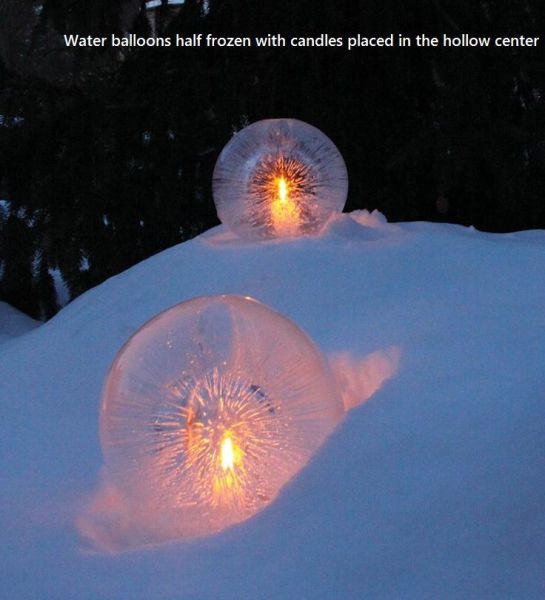 morning picdump 51 pics 25.html - 51 HD Photos | Premium Gallery 2013