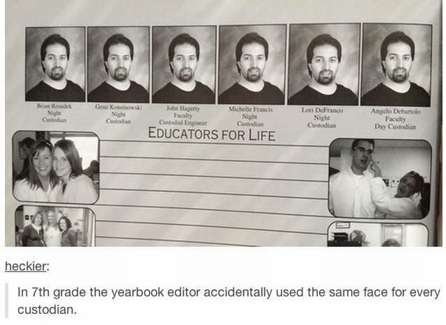 morning picdump 51 pics 25.html - 51 HD Photos | Premium Gallery 2013