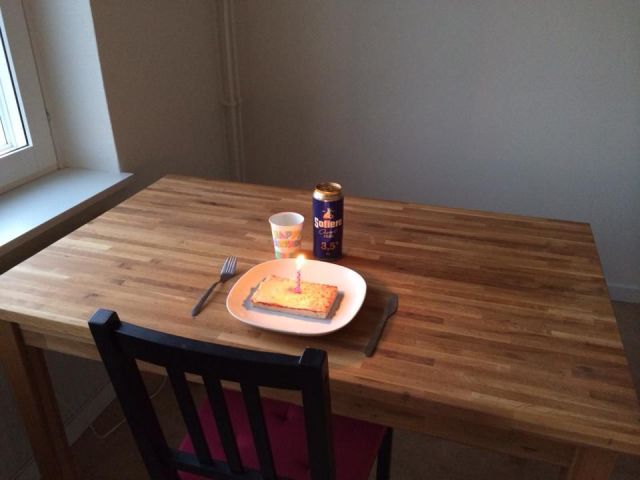 morning picdump 51 pics 25.html - 51 HD Photos | Premium Gallery 2013