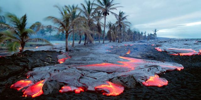 morning picdump 51 pics 25.html - 51 HD Photos | Premium Gallery 2013