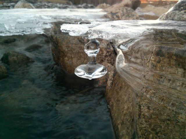 morning picdump 51 pics 25.html - 51 HD Photos | Premium Gallery 2013