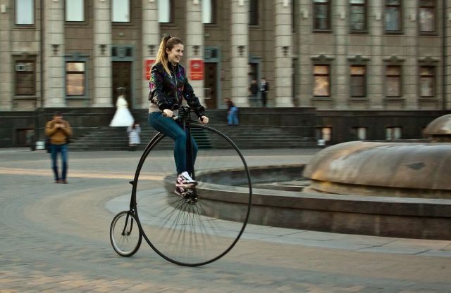 morning picdump 50 pics 17.html - 50 HD Photos | Premium Gallery 2013