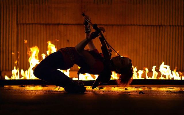 morning picdump 50 pics 17.html - 50 HD Photos | Premium Gallery 2013