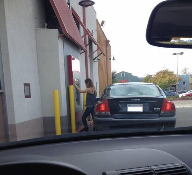 morning picdump 50 pics 17.html - 50 HD Photos | Premium Gallery 2013