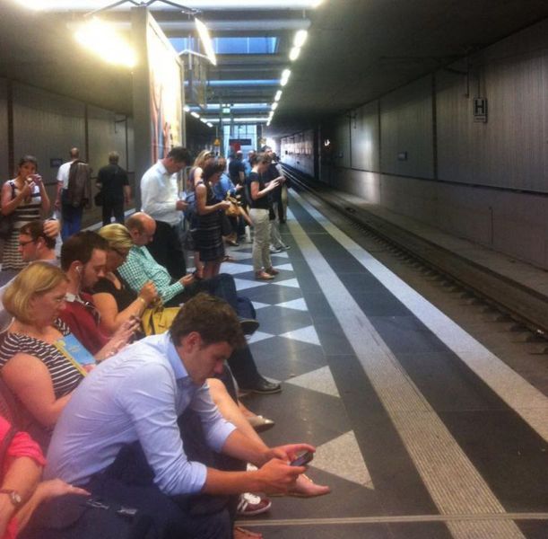 morning picdump 50 pics 17.html - 50 HD Photos | Premium Gallery 2013