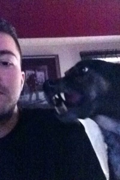 morning picdump 50 pics 17.html - 50 HD Photos | Premium Gallery 2013