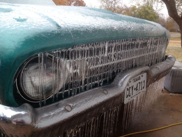 morning picdump 50 pics 17.html - 50 HD Photos | Premium Gallery 2013