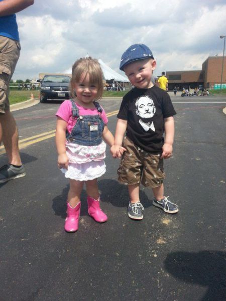 morning picdump 50 pics 17.html - 50 HD Photos | Premium Gallery 2013