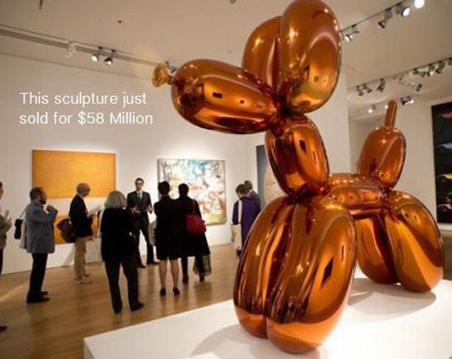 morning picdump 50 pics 17.html - 50 HD Photos | Premium Gallery 2013