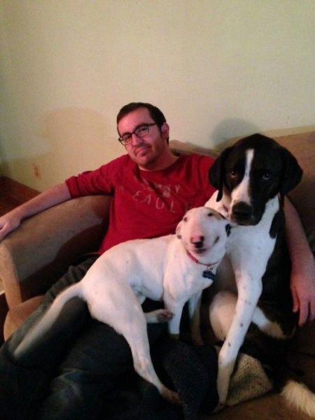 morning picdump 50 pics 17.html - 50 HD Photos | Premium Gallery 2013