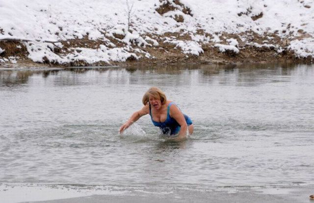 morning picdump 50 pics 17.html - 50 HD Photos | Premium Gallery 2013