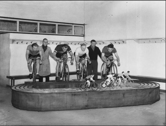 morning picdump 50 pics 17.html - 50 HD Photos | Premium Gallery 2013